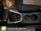 2006 HUMMER H3 NA