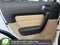 2006 HUMMER H3 NA