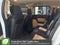 2006 HUMMER H3 NA