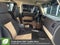 2006 HUMMER H3 NA