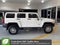 2006 HUMMER H3 NA