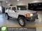 2006 HUMMER H3 NA