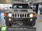 2006 HUMMER H3 NA
