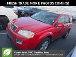 2007 Saturn Vue V6