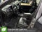2018 Acura RDX Base