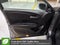 2018 Acura RDX Base