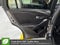 2018 Acura RDX Base