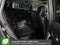 2018 Acura RDX Base