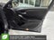 2018 Acura RDX Base