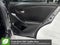 2018 Acura RDX Base