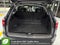 2018 Acura RDX Base