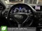 2018 Acura RDX Base