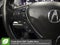 2018 Acura RDX Base
