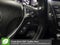 2018 Acura RDX Base