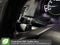 2018 Acura RDX Base