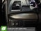 2018 Acura RDX Base