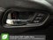 2018 Acura RDX Base
