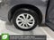 2018 Acura RDX Base