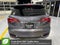 2018 Acura RDX Base