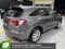 2018 Acura RDX Base