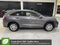 2018 Acura RDX Base