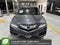 2018 Acura RDX Base