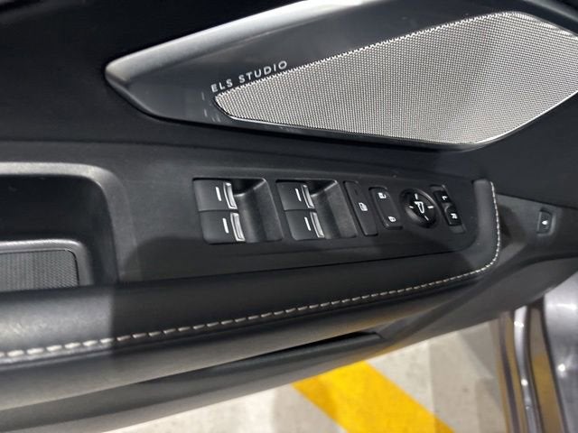 2020 Acura RDX Technology Package