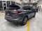 2020 Acura RDX Technology Package