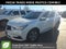 2019 Acura MDX Standard