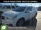 2019 Acura MDX Standard