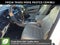 2019 Acura MDX Standard