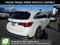 2019 Acura MDX Standard