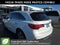 2019 Acura MDX Standard