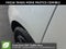2019 Acura MDX Standard