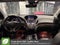 2018 Acura MDX BASE