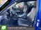 2023 Acura MDX Type S w/Advance Package