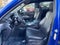 2023 Acura MDX Type S w/Advance Package