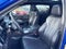 2023 Acura MDX Type S w/Advance Package