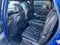 2023 Acura MDX Type S w/Advance Package