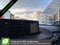 2023 Acura MDX Type S w/Advance Package