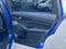 2023 Acura MDX Type S w/Advance Package