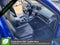 2023 Acura MDX Type S w/Advance Package
