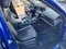 2023 Acura MDX Type S w/Advance Package