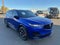 2023 Acura MDX Type S w/Advance Package