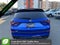 2023 Acura MDX Type S w/Advance Package