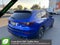 2023 Acura MDX Type S w/Advance Package