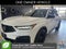 2025 Acura MDX A-SPEC Advance Package