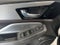 2025 Acura MDX A-SPEC Advance Package