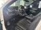 2025 Acura MDX A-SPEC Advance Package