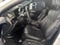 2025 Acura MDX A-SPEC Advance Package